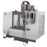 HAAS-TM1