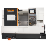 TORNIO CNC MATAK QT 250 MAL