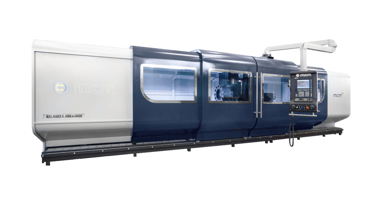 ATL-HEAVY-EVO-low-1360x750