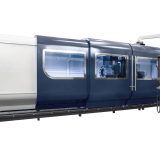 ATL-HEAVY-EVO-low-1360x750